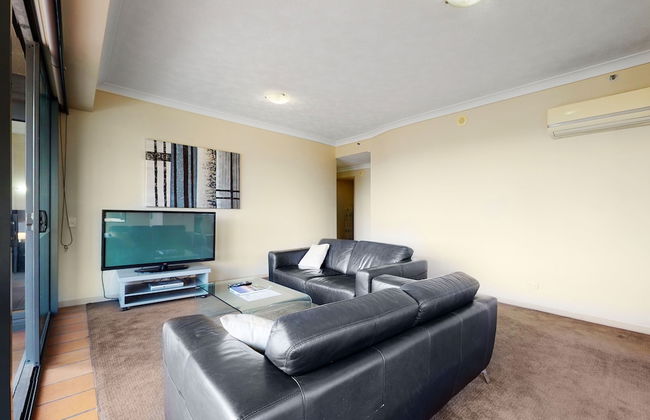 Bridgewater Apartments - Foto 32