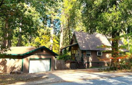 Modern Peaceful Nordic Cabin Near Lake with Pickleball-Basketball Court - Foto 2