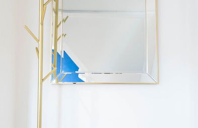 Bowles Hotels - Foto 68