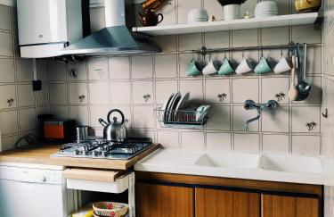 Tra Sole & Mare - Foto 16