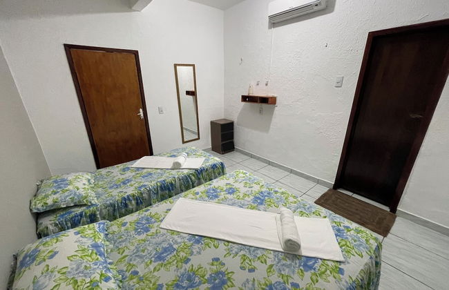 Vila Davi JERI - Foto 9