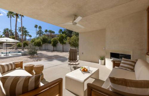 The Villa by Acme House Company - Foto 18