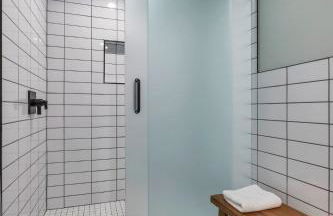 Hangover Easy Suite 6BR by Maddox Hotel - Foto 6