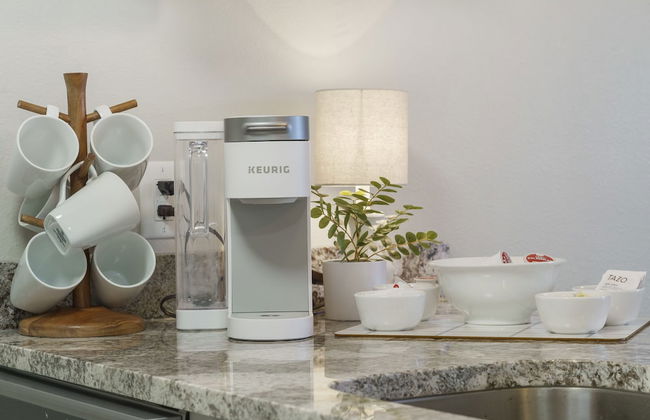 Troon Golf View 14 - Foto 13