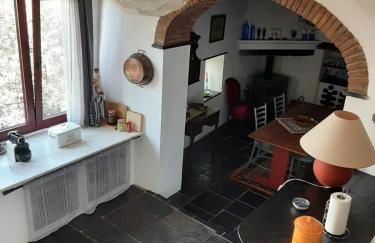 Casas Letizia e Sebastião - Foto 78