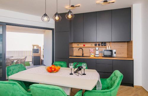 Apartmani Đogić - Foto 18