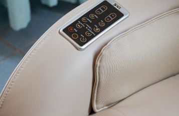 Porfyra Suite 1 - Foto 46