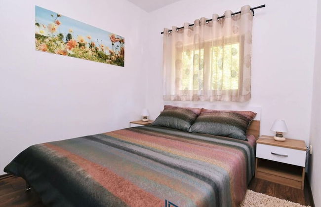 Bergwoning Emerald Droom - Foto 6