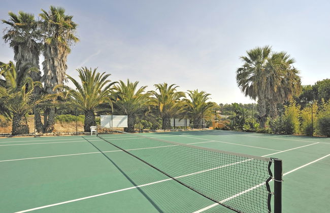 Pestana Palm Gardens - Foto 49