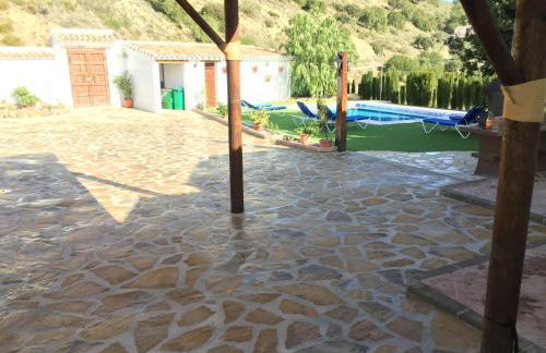 Alojamiento Rural Caminito del Rey - Foto 19