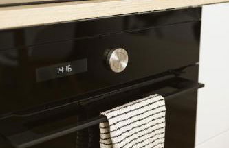 ApartNaest Radeberg - vollausgestattete 1 - bis 4-Zimmer Apartments l 24h Zugang per Code l Check-in Anleitung über Posteingang l Parkplatz auf Anfrage l Frühstück optional - Foto 78