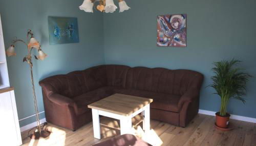 Rosi's Kuschelapartment - Foto 5