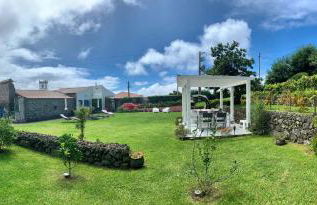 Casa do Açor - Villaverde Azores - Photo 110