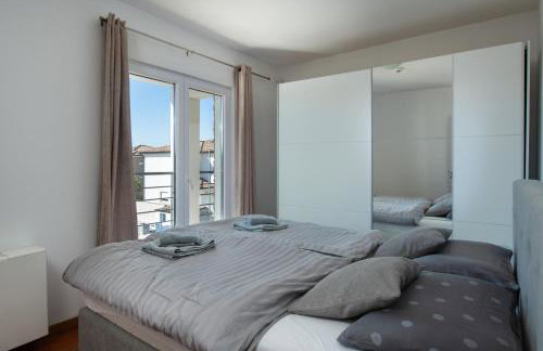 Villa Hugo - Foto 18