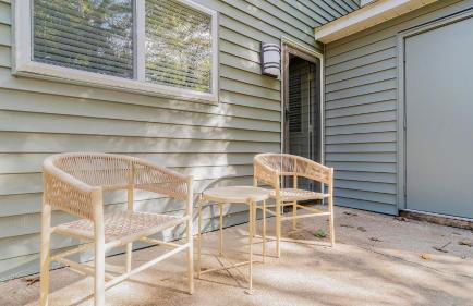 Landing Beautiful 2BD Tennis Court Clubhouse - Foto 19