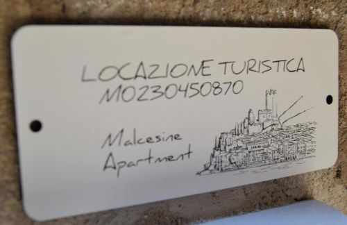 Malcesine with Charme - Family&friends Superior 2 bedrooms apartment - Foto 26