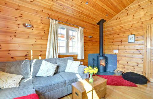 1 Bed in Pickering oc-y290 - Foto 7