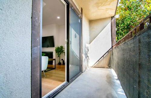 2BR Plus Bonus Room and Pool Access Near Universal Studios - Foto 41