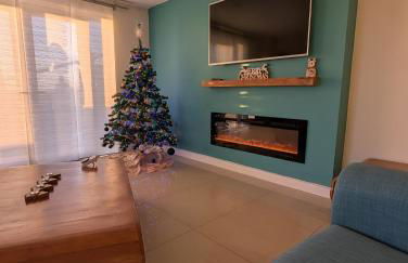 Bournemouth Beach & Sea Views - Foto 42