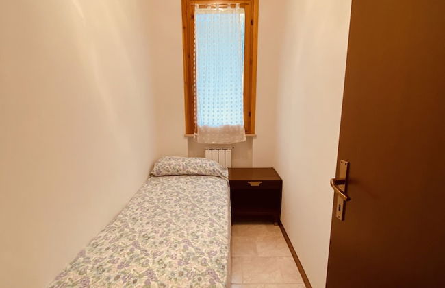 Residence Le Terrazze sul Montefeltro - Foto 2