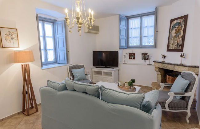 Hydra's Pearl - Blue Pearl - Foto 9