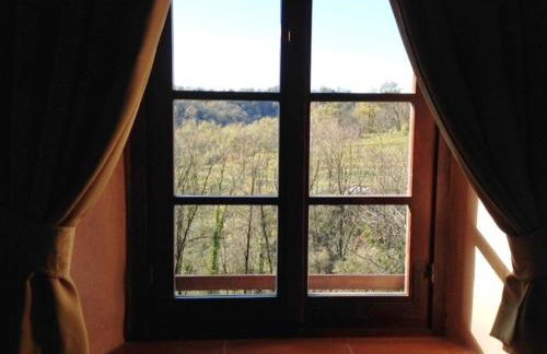 Agriturismo La Costa - Casa Vacanze - Foto 48