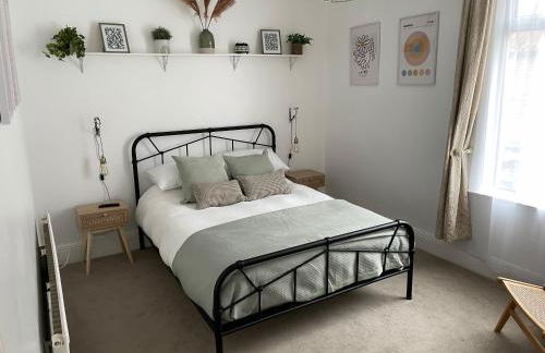 The Market Nook - Beverley - Photo 1