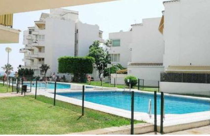 Marbella Suite - Photo 71