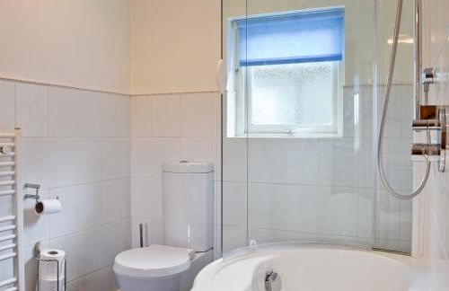 Swallows Nest - Foto 11