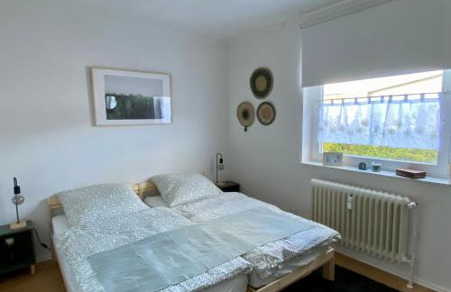 Die 2eitwohnung - Foto 8