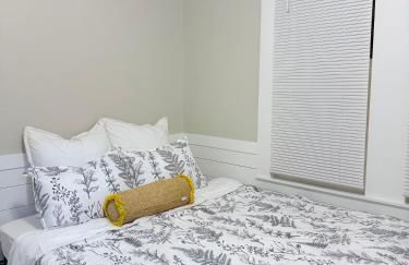 Cornhusker Stadium Lodge - Foto 16