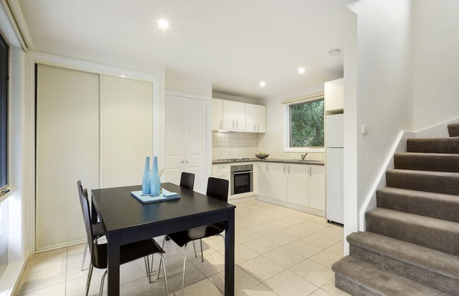 Briars Cottage - Daylesford - Foto 6