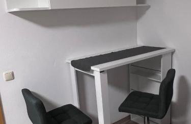 Charmante Wohnung mit Terrasse , ruhig und zentral - Photo 15