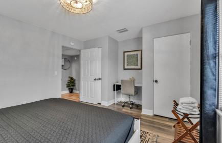 Large Family Home, Legoland, Pet Friendly, 7 Beds - Foto 33