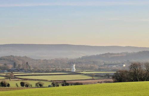 Poplars Cottage - Foto 27