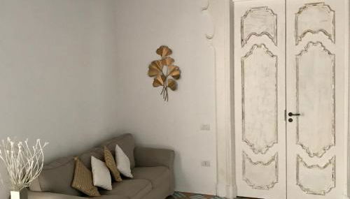 Il Rigiuolo - Holiday Home - Foto 4