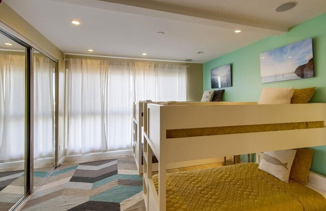 Ocean Breeze 1 & 2 - Foto 15