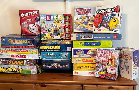 Camelback Private Home located behind Waterpark & Ski Lift - Foto 32