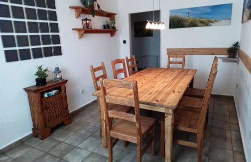 Kutscherwohnung - Foto 15