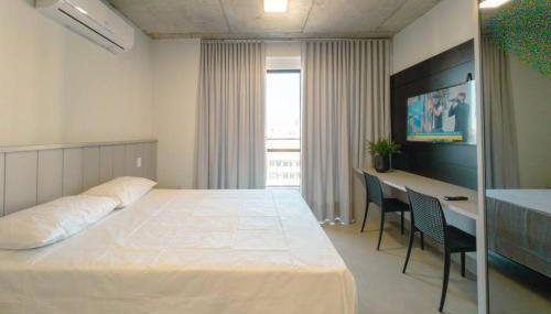 Excelente Moderno Centro CA1405 - Photo 1