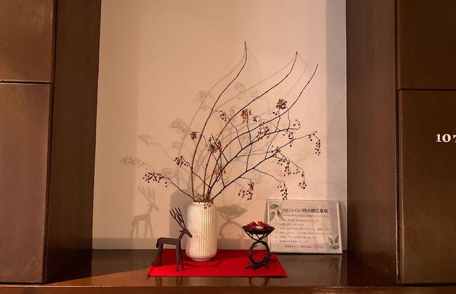 Cottage Alice - Foto 10