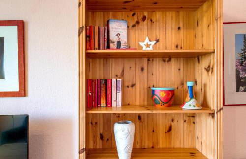 Möve Aba Appartment 33 - Photo 10