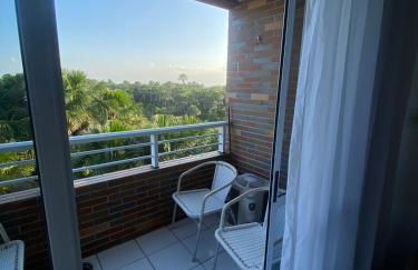 Flat Gran Solare Lençóis Barreirinhas - Photo 13