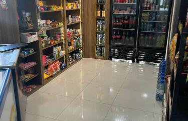 Real Plaza Flat 1505 - Photo 34