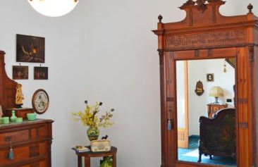 Villa Luigina - seafront villa in Capo d'Orlando - Foto 16