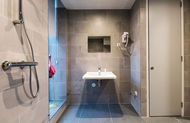 YAYS Amsterdam North by Numa - Foto 42