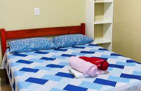 Sobrado_Familiar - Foto 10