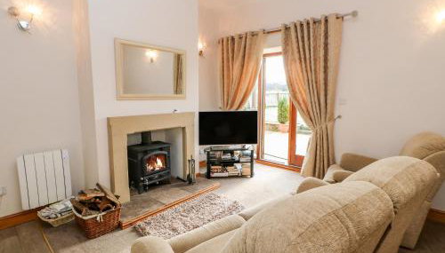 Dove Cottage - Foto 5