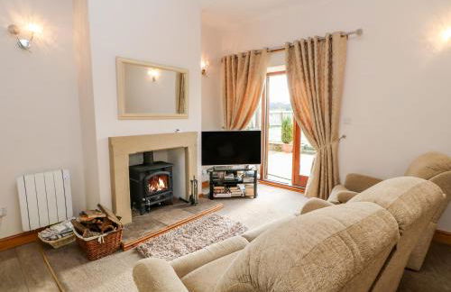 Dove Cottage - Foto 5