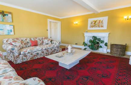 Ty Castell - Foto 13